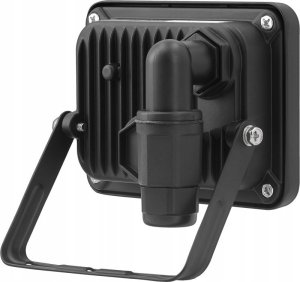 Naświetlacz Goobay Reflektor zewnętrzny LED 10 W 3