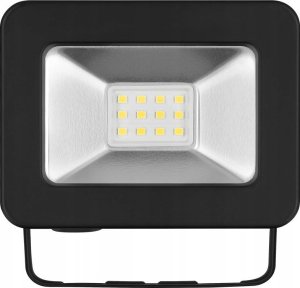 Naświetlacz Goobay Reflektor zewnętrzny LED 10 W 4