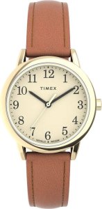 Zegarek Timex ZEGAREK DAMSKI TIMEX EASY READER TW2V69200 + BOX NoSize 1