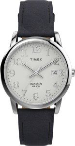 Zegarek Timex Zegarek Timex Easy Reader TW2W54300 damski podświetlany . 1