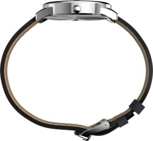 Zegarek Timex Zegarek Timex Easy Reader TW2W54300 damski podświetlany . 4