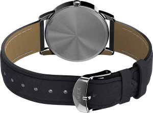 Zegarek Timex Zegarek Timex Easy Reader TW2W54300 damski podświetlany . 6