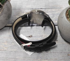 Zegarek Timex Zegarek Timex Easy Reader TW2W54300 damski podświetlany . 10