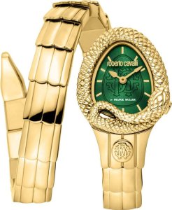 Zegarek Roberto Cavalli Zegarek marki Roberto Cavalli By Franck Muller NoSize 1
