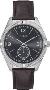 Zegarek Guess Zegarek Guess York W0873G1 męski . 1