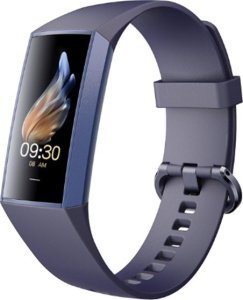 Smartwatch Active Band SMARTWATCH ZEGAREK PL MENU WODOODPORNY PULS C80 19