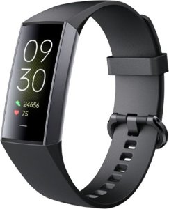 Smartwatch Active Band SMARTWATCH ZEGAREK PL MENU WODOODPORNY PULS C80 19