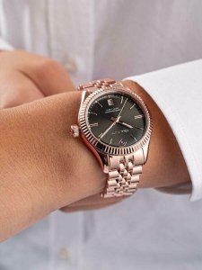 Zegarek Gant ZEGAREK DAMSKI Gant Sussex G136014 + BOX NoSize 2