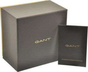 Zegarek Gant ZEGAREK DAMSKI Gant Sussex G136014 + BOX NoSize 3