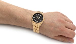 Zegarek Gant ZEGAREK MĘSKI GANT Sussex G166004 + BOX NoSize 2