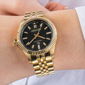 Zegarek Gant Damski Sussex Mid G171007 + BOX NoSize 4