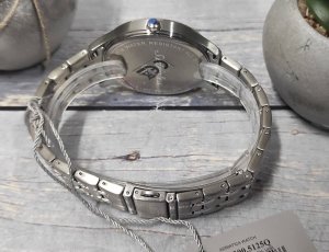 Zegarek Adriatica Zegarek Adriatica A1300.5125Q męski klasyczny szwajcarski . 5