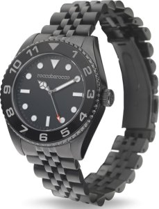 Zegarek RoccoBarocco ZEGAREK MĘSKI ROCCOBAROCCO RB.4886M-07M (zo002b) NoSize 2