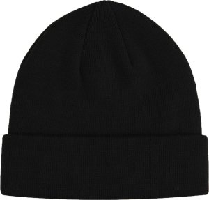 Champion Czapka Champion Beanie Cap czarna 806065 KK001 2