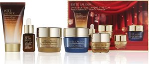 Estee Lauder ESTEE LAUDER Unveil Your Glov Zestaw 1