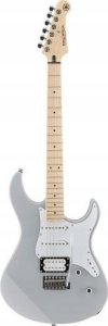 Yamaha Yamaha GPA 112V MGR  - Gitara elektryczna 1