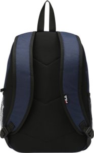 Fila Plecak Fila Favoriten Back To School granatowy FBT0003 50004 3