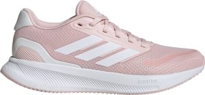 Adidas Buty damskie adidas Runfalcon 5 Running IE0528 36 1