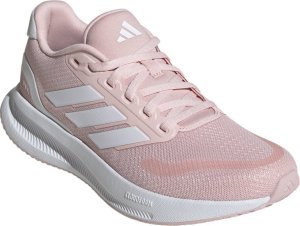 Adidas Buty damskie adidas Runfalcon 5 Running IE0528 36 2
