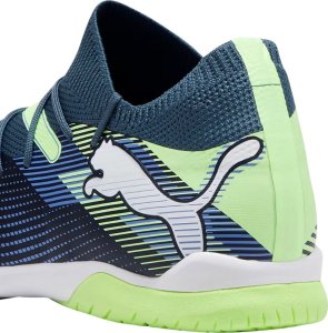 Puma Buty piłkarskie Puma Future 7 Match IT 107936 03 46 3