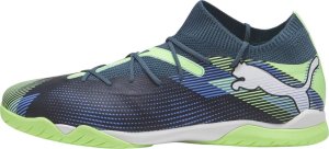 Puma Buty piłkarskie Puma Future 7 Match IT 107936 03 46 5