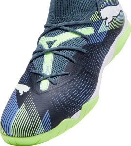 Puma Buty piłkarskie Puma Future 7 Match IT 107936 03 46 6