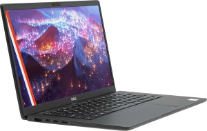 Laptop Dell Laptop Dell Latitude 7410 i5-10310U 8 GB 1TB SSD 14" FHD DOTYK W11Pro A- 1