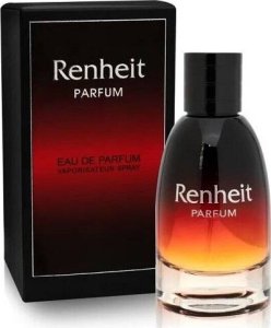 Fragrance World Fragrance World Renheit Parfum 100ml edp 1