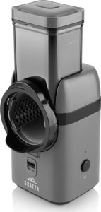 Rozdrabniacz Eta Szatkownica do warzyw ETA Gratta - 507990000 4