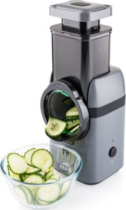 Rozdrabniacz Eta Szatkownica do warzyw ETA Gratta - 507990000 5