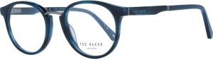 Ted Baker Ramki do okularów Męskie Ted Baker TB8250 50622 1