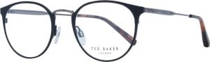 Ted Baker Ramki do okularów Męskie Ted Baker TB4350 50002 1