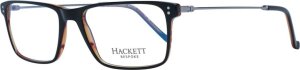 Hackett London Ramki do okularów Męskie Hackett London HEB263 53039 1