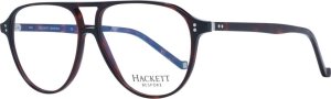 Hackett London Ramki do okularów Męskie Hackett London HEB237 54143 1