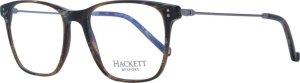 Hackett London Ramki do okularów Męskie Hackett London HEB261 51173 1