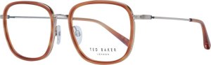 Ted Baker Ramki do okularów Męskie Ted Baker TB8267 51107 1