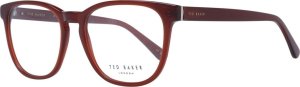 Ted Baker Ramki do okularów Męskie Ted Baker TB8282 55169 1
