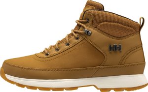 Buty trekkingowe męskie Helly Hansen Helly Hansen męskie buty zimowe CALGARY 2 12036 726 44 1