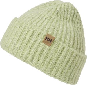 Helly Hansen Helly Hansen czapka zimowa COZY BEANIE 67450 498 1