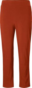 Helly Hansen Helly Hansen damskie spodnie W THALIA PANT 2,0 34325 308 S 1