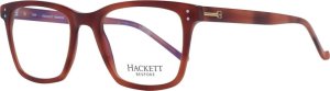 Hackett London Ramki do okularów Męskie Hackett London HEB255 51152 1