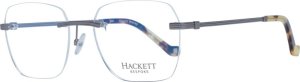 Hackett London Ramki do okularów Męskie Hackett London HEB289 51941 1
