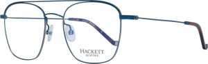 Hackett London Ramki do okularów Męskie Hackett London HEB258 51609 1