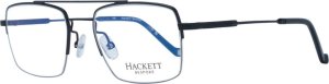 Hackett London Ramki do okularów Męskie Hackett London HEB275 51029 1