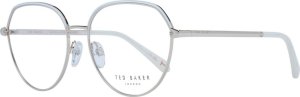 Ted Baker Ramki do okularów Damski Ted Baker TB2297 53405 1