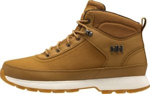 Buty trekkingowe męskie Helly Hansen Helly Hansen męskie buty zimowe CALGARY 2 12036 726 46,5 1