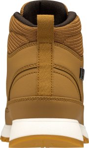 Buty trekkingowe męskie Helly Hansen Helly Hansen męskie buty zimowe CALGARY 2 12036 726 46,5 2