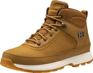 Buty trekkingowe męskie Helly Hansen Helly Hansen męskie buty zimowe CALGARY 2 12036 726 46,5 3