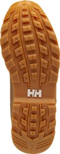 Buty trekkingowe męskie Helly Hansen Helly Hansen męskie buty zimowe CALGARY 2 12036 726 46,5 4