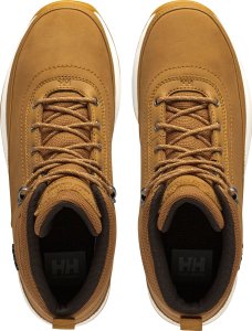 Buty trekkingowe męskie Helly Hansen Helly Hansen męskie buty zimowe CALGARY 2 12036 726 46,5 7